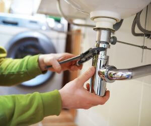 About Septic Pumping Service Cottonwood Falls, KS
